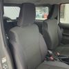 suzuki jimny 2023 -SUZUKI--Jimny 3BA-JB64W--JB64W-283963---SUZUKI--Jimny 3BA-JB64W--JB64W-283963- image 12