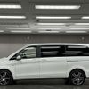 mercedes-benz v-class 2016 quick_quick_LDA-447811_WDF44781323128077 image 9