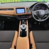 honda vezel 2018 -HONDA--VEZEL DAA-RU3--RU3-1302111---HONDA--VEZEL DAA-RU3--RU3-1302111- image 2