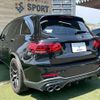 mercedes-benz amg 2019 -MERCEDES-BENZ--AMG 4BA-253964--WDC2539642F737768---MERCEDES-BENZ--AMG 4BA-253964--WDC2539642F737768- image 17