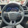 toyota crown 2023 CFJ1663360 image 13