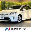 toyota prius 2012 -TOYOTA--Prius DAA-ZVW30--ZVW30-1564462---TOYOTA--Prius DAA-ZVW30--ZVW30-1564462- image 1