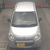 suzuki alto 2014 -SUZUKI 【土浦 581ｳ9714】--Alto HA25S-932468---SUZUKI 【土浦 581ｳ9714】--Alto HA25S-932468- image 7