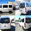 subaru sambar-van 2009 quick_quick_EBD-TV1_TV1-183476 image 3