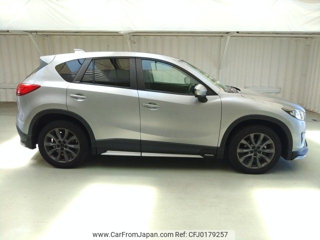 mazda cx-5 2013 ENHANCEAUTO_1_ea287567 image 2