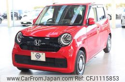 honda n-one 2021 quick_quick_6BA-JG3_JG3-1005429