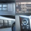 toyota sienta 2021 -TOYOTA--Sienta 3BA-NCP175G--NCP175-7045630---TOYOTA--Sienta 3BA-NCP175G--NCP175-7045630- image 7