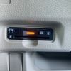 honda n-box 2019 -HONDA--N BOX DBA-JF4--JF4-8001449---HONDA--N BOX DBA-JF4--JF4-8001449- image 23