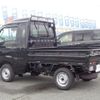 daihatsu hijet-truck 2024 GOO_JP_700080015330240531001 image 19