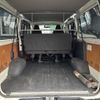 toyota hiace-van 2017 GOO_JP_700030018430250519001 image 18