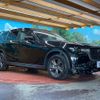 mazda mazda-others 2023 CFJ1528623 image 16