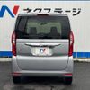 honda n-box 2018 -HONDA--N BOX DBA-JF3--JF3-1076942---HONDA--N BOX DBA-JF3--JF3-1076942- image 16