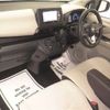 nissan dayz 2019 CFJ1536602 image 5