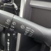daihatsu tanto 2015 -DAIHATSU--Tanto DBA-LA600S--LA600S-0253042---DAIHATSU--Tanto DBA-LA600S--LA600S-0253042- image 19