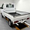 honda acty-truck 2007 CFJ1762837 image 5