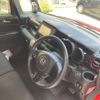 honda n-box 2014 -HONDA--N BOX DBA-JF1--JF1-1488353---HONDA--N BOX DBA-JF1--JF1-1488353- image 14