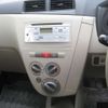 daihatsu mira 2016 CFJ1370842 image 12