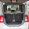 daihatsu tanto 2015 -DAIHATSU--Tanto LA600S--0209347---DAIHATSU--Tanto LA600S--0209347- image 29
