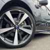 subaru impreza-wagon 2016 -SUBARU--Impreza Wagon DBA-GT7--GT7-005424---SUBARU--Impreza Wagon DBA-GT7--GT7-005424- image 6