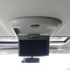 toyota alphard 2008 ENHANCEAUTO_1_ea288032 image 19