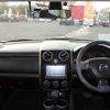 mazda verisa 2013 A11257 image 7