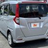 daihatsu thor 2018 -DAIHATSU--Thor DBA-M900S--M900S-0032691---DAIHATSU--Thor DBA-M900S--M900S-0032691- image 15