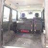 mercedes-benz g-class 2017 CFJ1444319 image 7