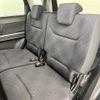 suzuki wagon-r 2018 -SUZUKI--Wagon R DAA-MH55S--MH55S-226391---SUZUKI--Wagon R DAA-MH55S--MH55S-226391- image 6