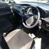 toyota corolla-axio 2019 -TOYOTA--Corolla Axio DAA-NKE165--NKE165-7208497---TOYOTA--Corolla Axio DAA-NKE165--NKE165-7208497- image 6