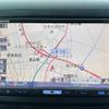 toyota alphard 2010 -TOYOTA--Alphard DBA-ANH25W--ANH25-8027440---TOYOTA--Alphard DBA-ANH25W--ANH25-8027440- image 17