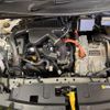 nissan aura 2024 quick_quick_FE13_FE13-344107 image 19