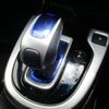 honda fit 2014 -HONDA--Fit GP5--3069618---HONDA--Fit GP5--3069618- image 19