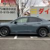 subaru wrx 2024 -SUBARU 【新潟 330ﾇ2489】--WRX VBH--011113---SUBARU 【新潟 330ﾇ2489】--WRX VBH--011113- image 29