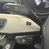 audi a4 2022 -AUDI--Audi A4 3CA-8WDEZ--WAUZZZF49MA085185---AUDI--Audi A4 3CA-8WDEZ--WAUZZZF49MA085185- image 22
