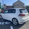 volkswagen golf 2013 -VOLKSWAGEN--VW Golf ABA-1KCCZ--WVWZZZ1KZDW003473---VOLKSWAGEN--VW Golf ABA-1KCCZ--WVWZZZ1KZDW003473- image 15