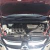 nissan serena 2016 -NISSAN--Serena DAA-GFC27--GFC27-001220---NISSAN--Serena DAA-GFC27--GFC27-001220- image 25