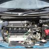 suzuki swift 2018 CFJ1629092 image 28