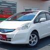 honda fit 2011 -HONDA--Fit DAA-GP1--GP1-1067518---HONDA--Fit DAA-GP1--GP1-1067518- image 1