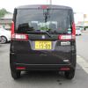 suzuki spacia 2017 -SUZUKI 【姫路 581す1509】--Spacia MK42S--MK42S-213320---SUZUKI 【姫路 581す1509】--Spacia MK42S--MK42S-213320- image 13