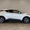 toyota c-hr 2017 quick_quick_DAA-ZYX10_ZYX10-2068470 image 16