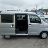 daihatsu hijet-van 2019 -DAIHATSU--Hijet Van EBD-S321V--S321V-0401268---DAIHATSU--Hijet Van EBD-S321V--S321V-0401268- image 5