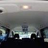 honda stepwagon 2013 -HONDA--Stepwgn DBA-RK1--RK1-1316950---HONDA--Stepwgn DBA-RK1--RK1-1316950- image 4