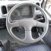 nissan atlas 1995 GOO_NET_EXCHANGE_0400278A30250601W001 image 16