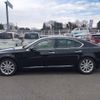 lexus ls 2010 -LEXUS 【大阪 330ﾂ5827】--Lexus LS USF40--5101174---LEXUS 【大阪 330ﾂ5827】--Lexus LS USF40--5101174- image 14