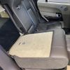 land-rover range-rover 2017 CFJ1795147 image 6