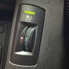 toyota crown 2011 quick_quick_GRS200_GRS200-0057977 image 16