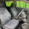 toyota sienta 2017 quick_quick_NSP170G_NSP170-7105206 image 9