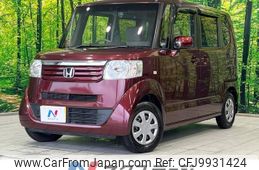 honda n-box 2012 -HONDA--N BOX DBA-JF1--JF1-1060613---HONDA--N BOX DBA-JF1--JF1-1060613-