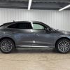 audi q3 2021 -AUDI--Audi Q3 3DA-F3DFGF--WAUZZZF32M1035963---AUDI--Audi Q3 3DA-F3DFGF--WAUZZZF32M1035963- image 13