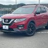nissan x-trail 2018 quick_quick_NT32_NT32-580991 image 1